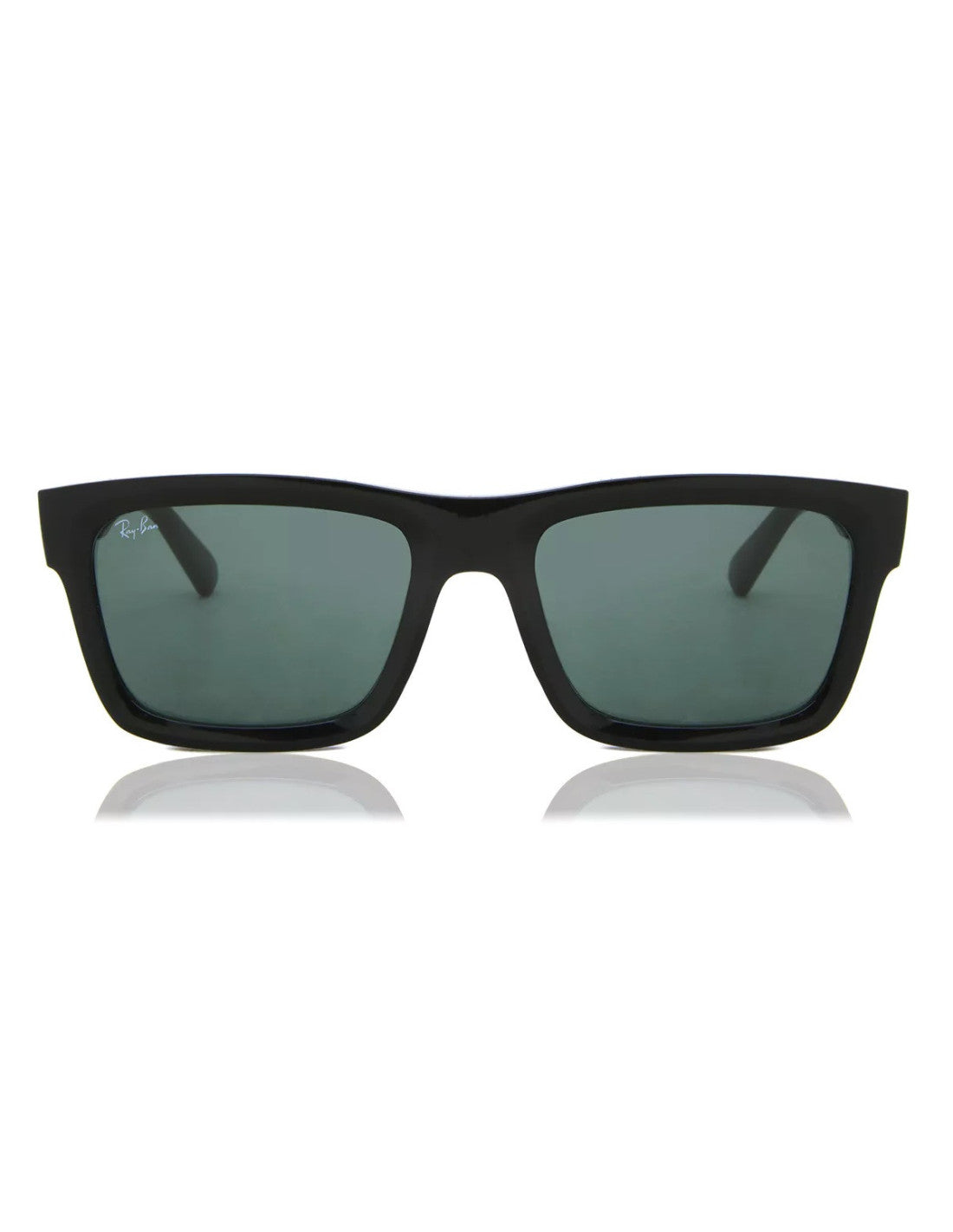 Ray Ban Warren