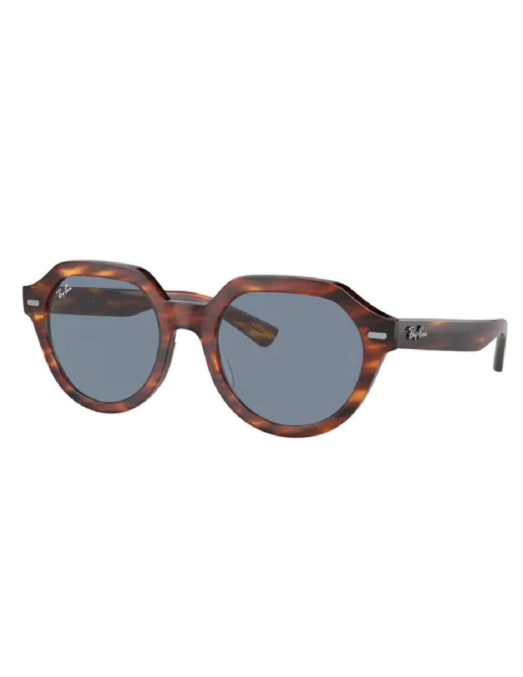 Ray Ban Rb4399 Gina