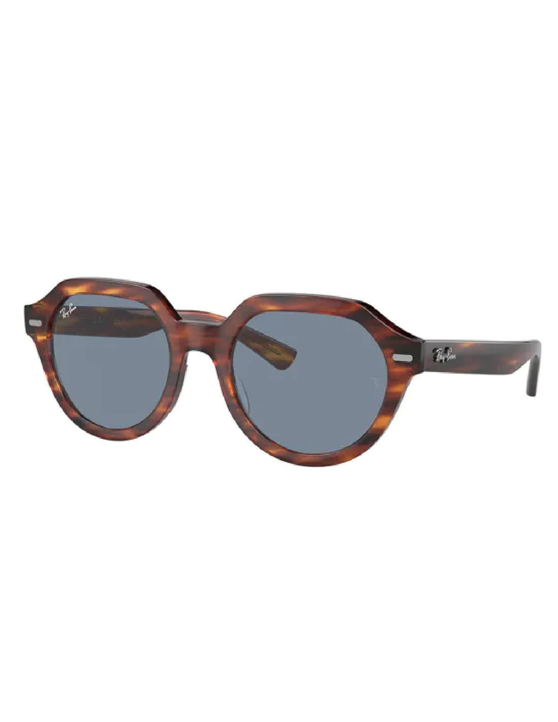 Ray Ban Rb4399 Gina