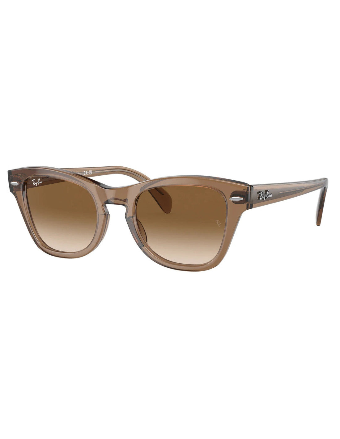 Ray Ban Rb0707S