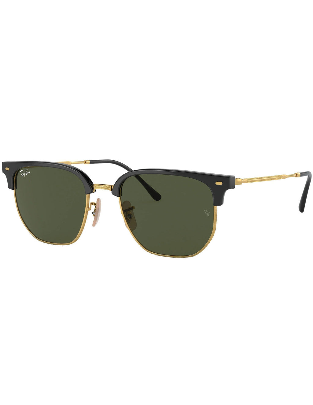 Ray Ban RB4416 New Clubmaster