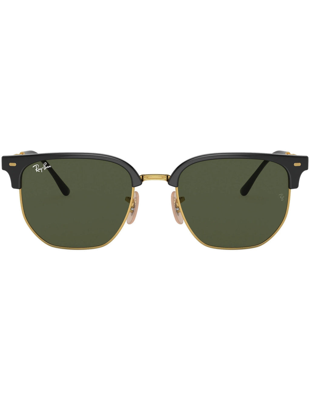 Ray Ban RB4416 New Clubmaster