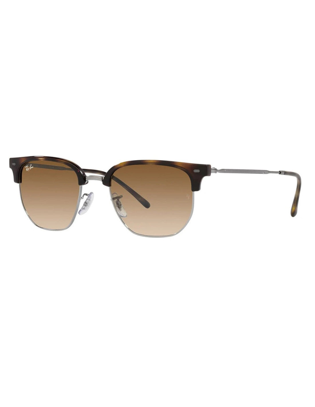 Ray Ban RB4416 New Clubmaster