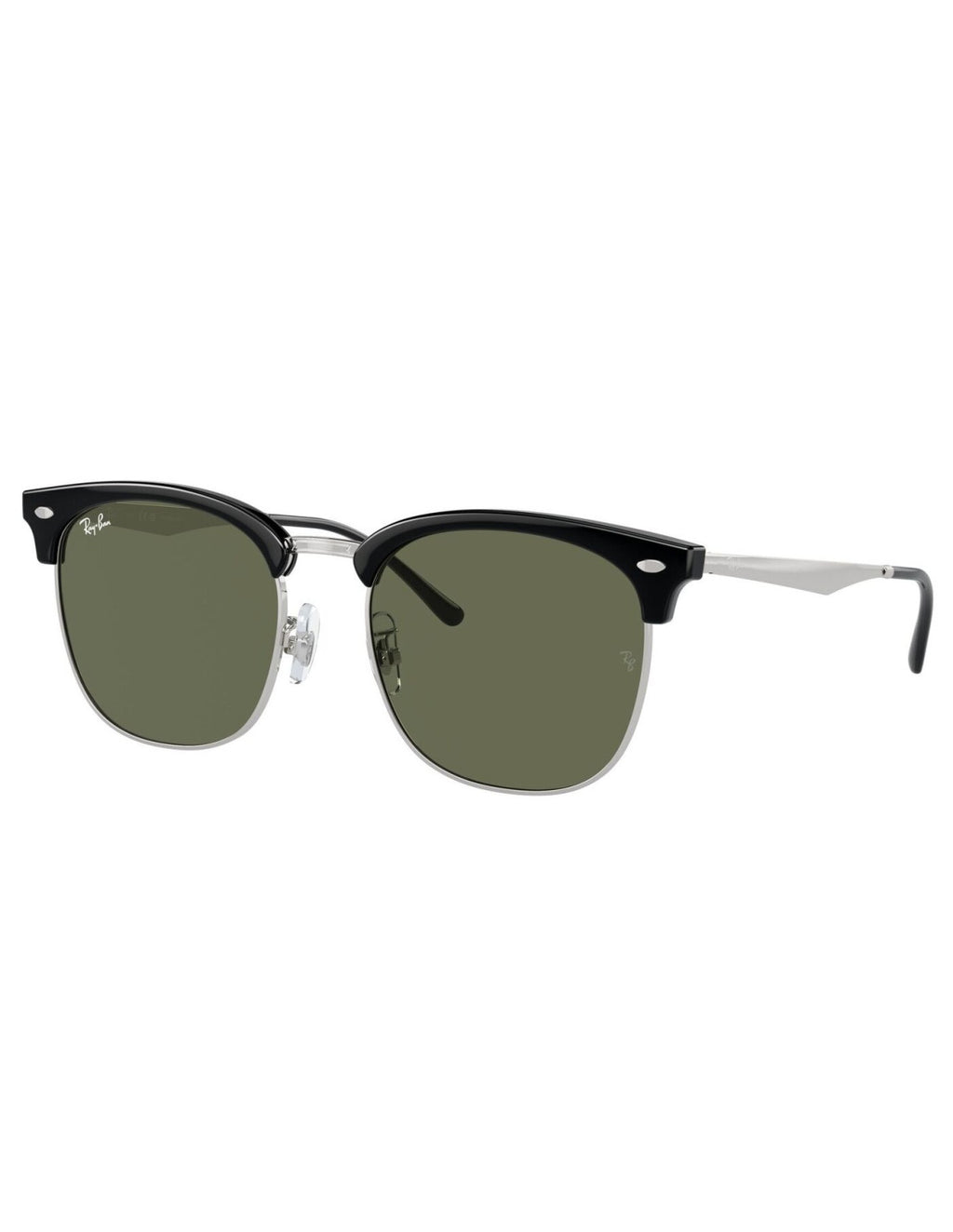 Ray-Ban RB4418D