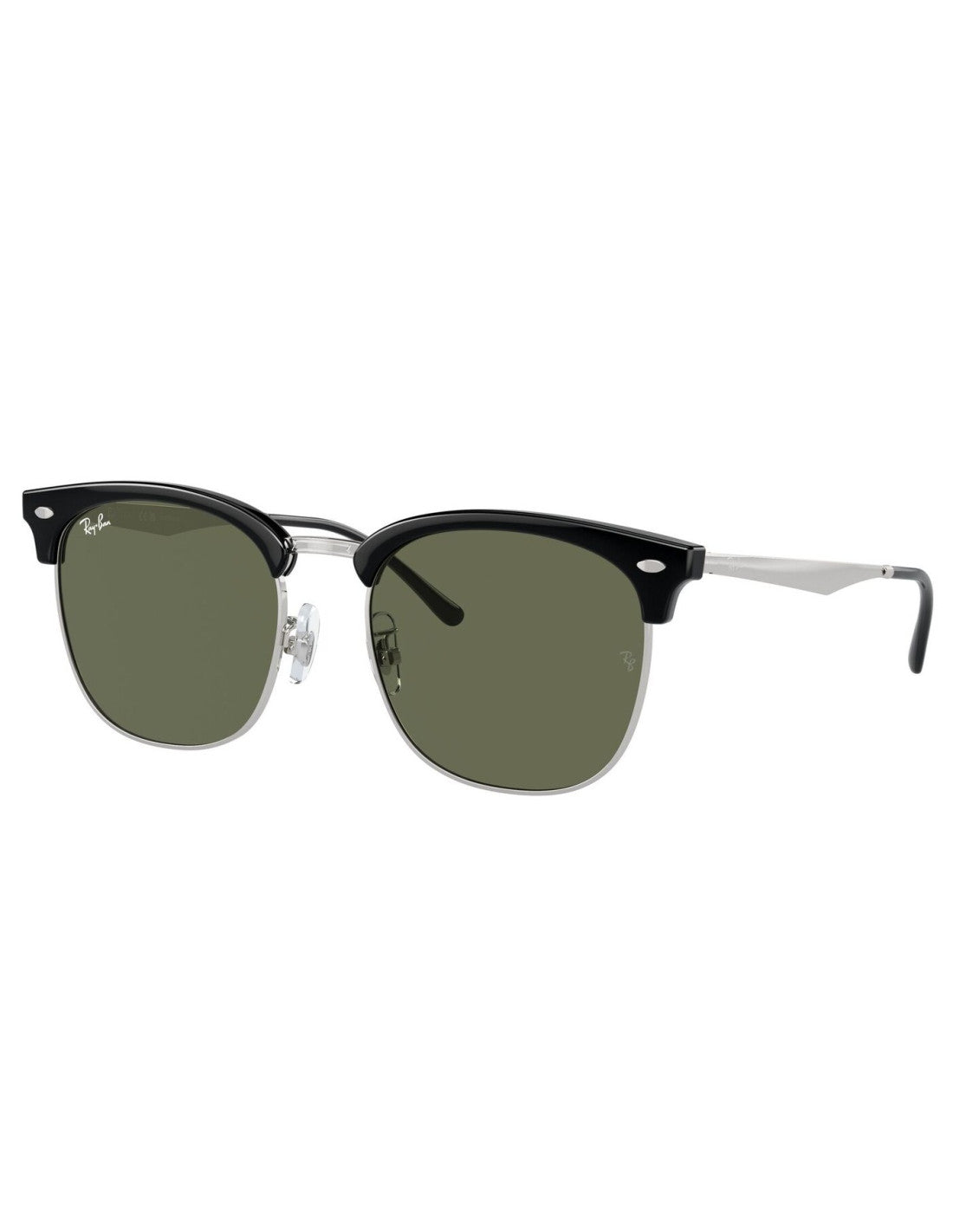 Ray-Ban RB4418D