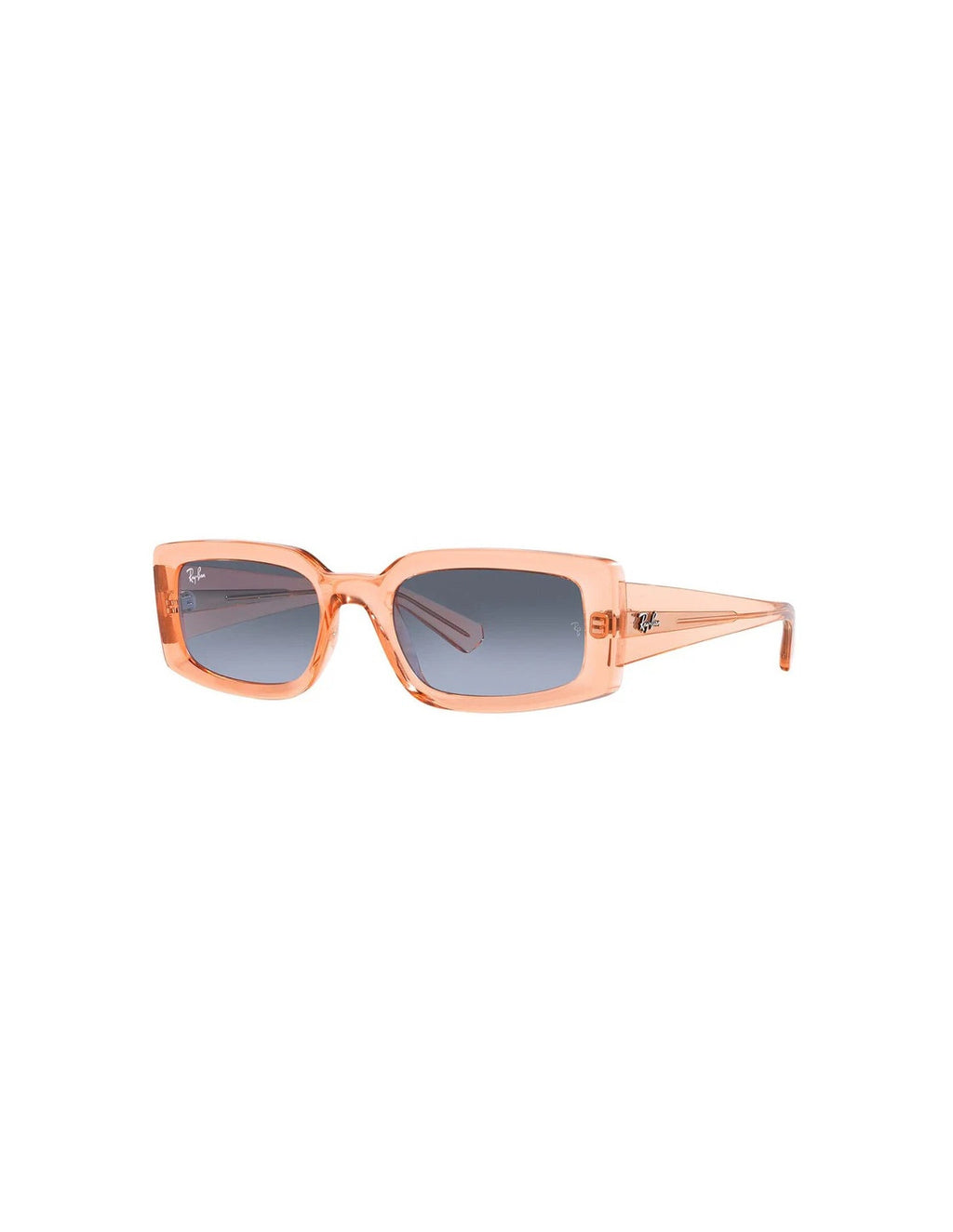 Ray Ban RB4395 KILIANE BIO-BASED