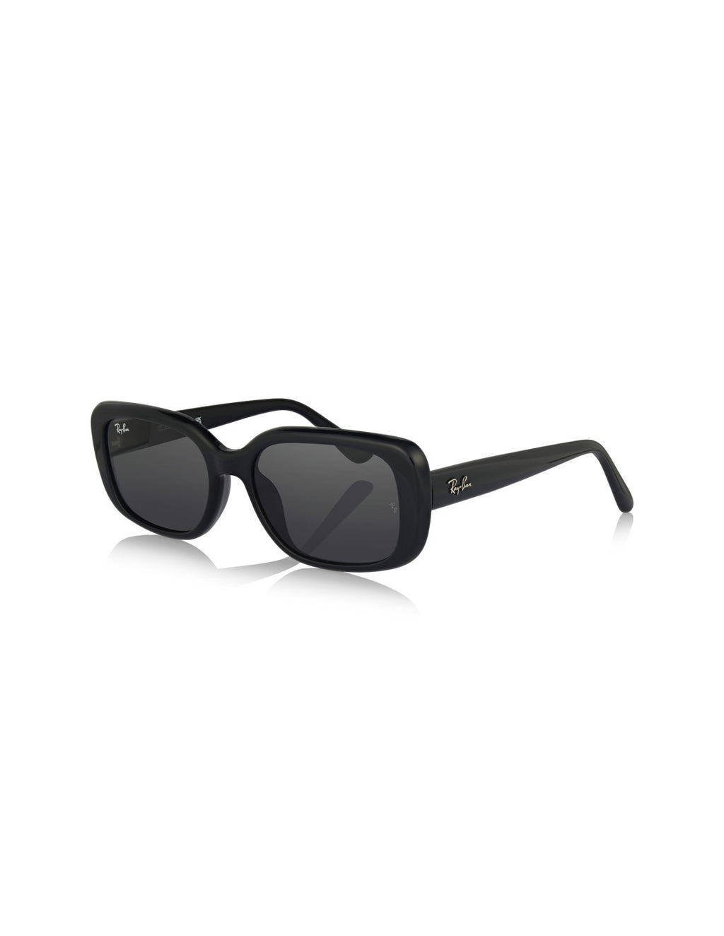 Ray Ban RB4421D Bio-Based