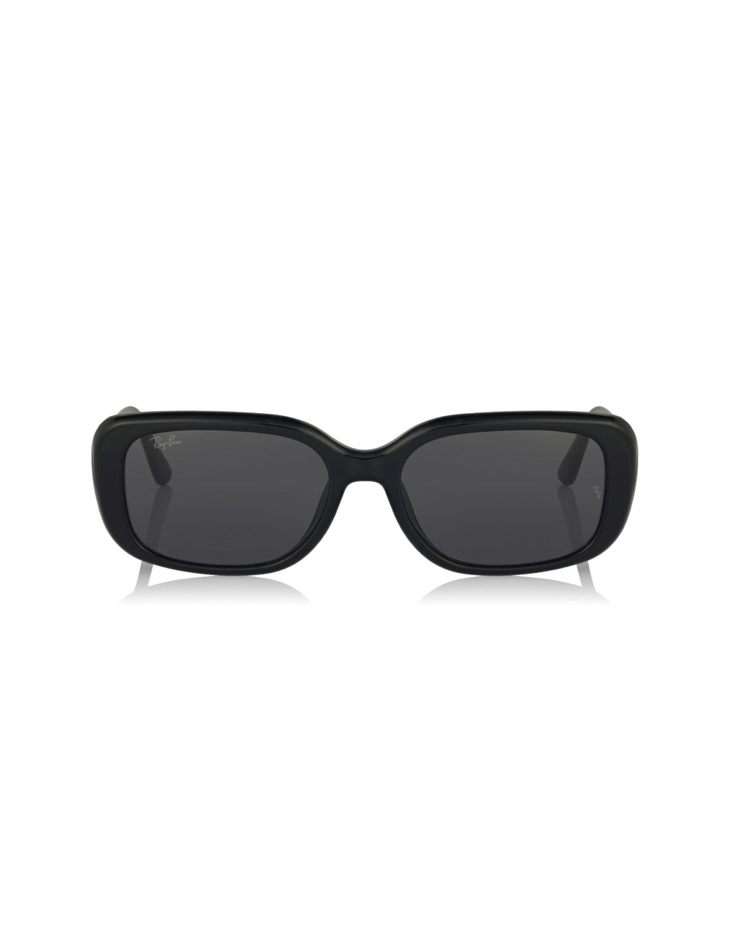 Ray Ban RB4421D Bio-Based