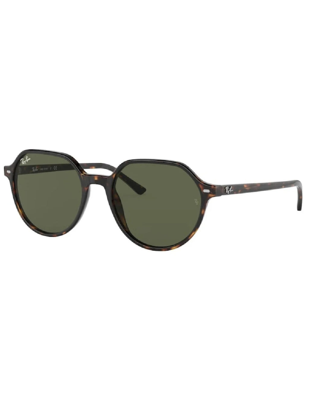 Ray Ban RB2195 Thalia