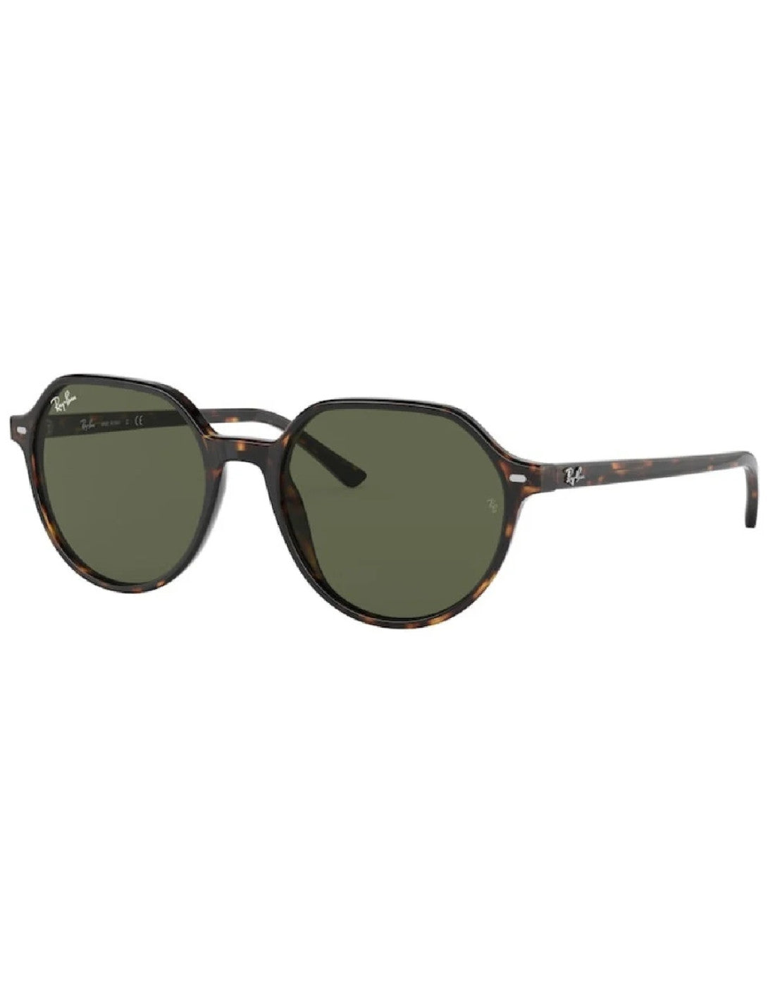 Ray Ban RB2195 Thalia