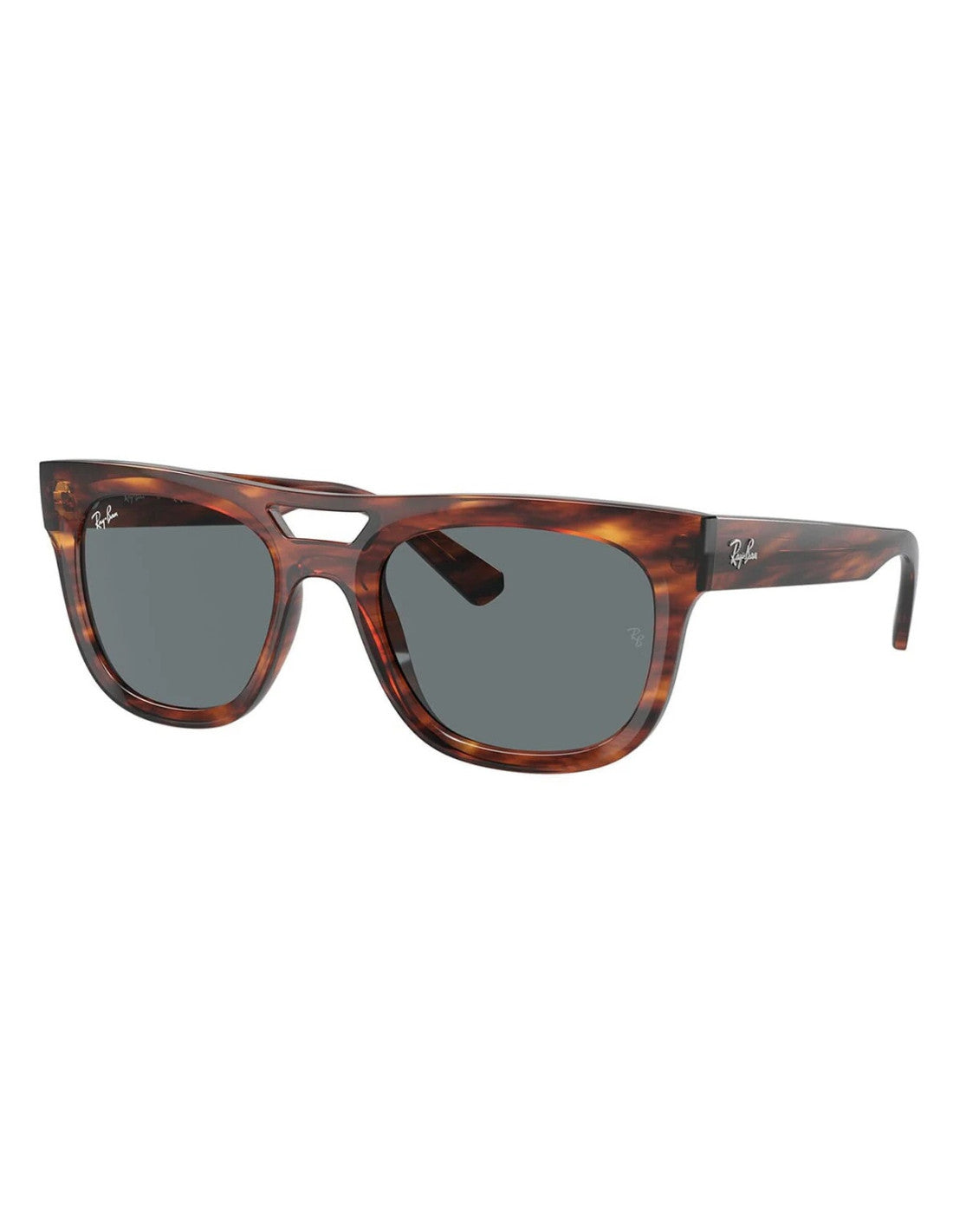 Ray Ban RB4426 Phil