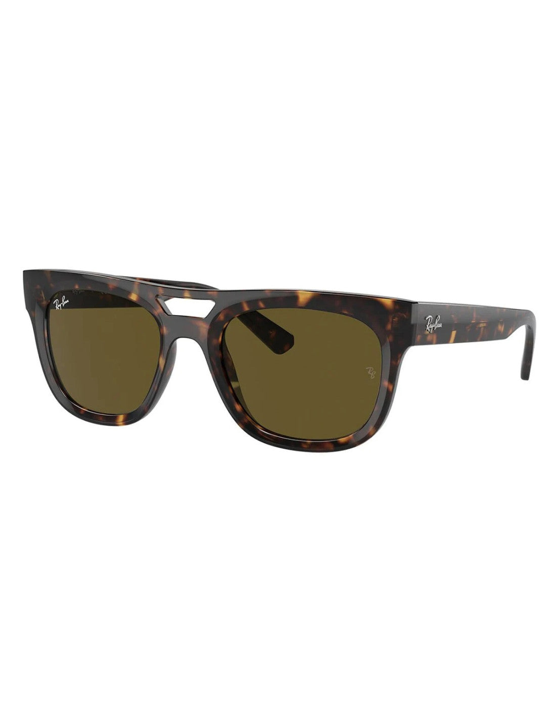 Ray Ban RB4426 Phil
