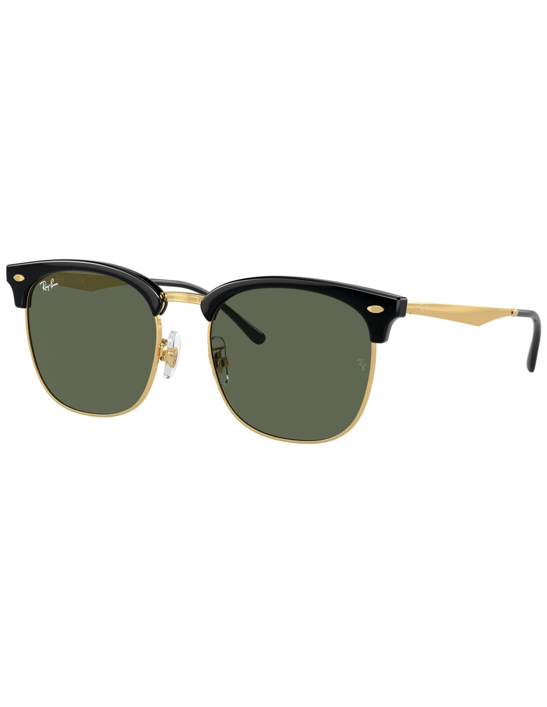 Ray-Ban RB4418D