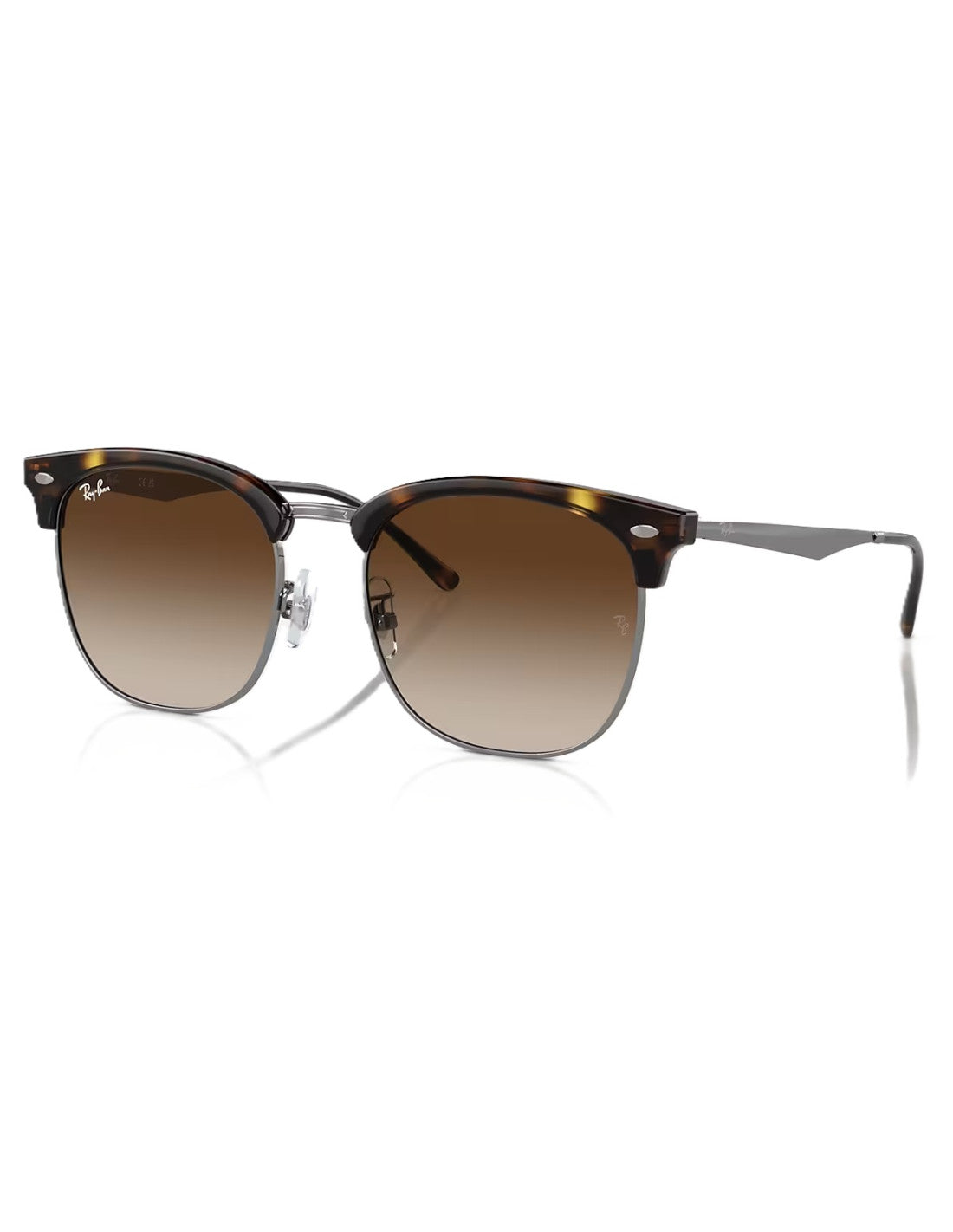 Ray-Ban RB4418D