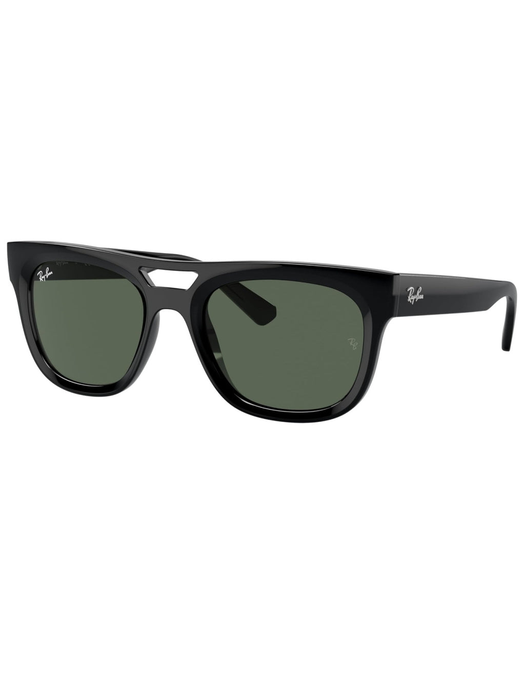 Ray Ban RB4426 Phil