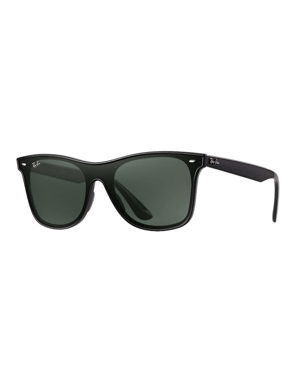 Ray Ban Wayfarer Blaze
