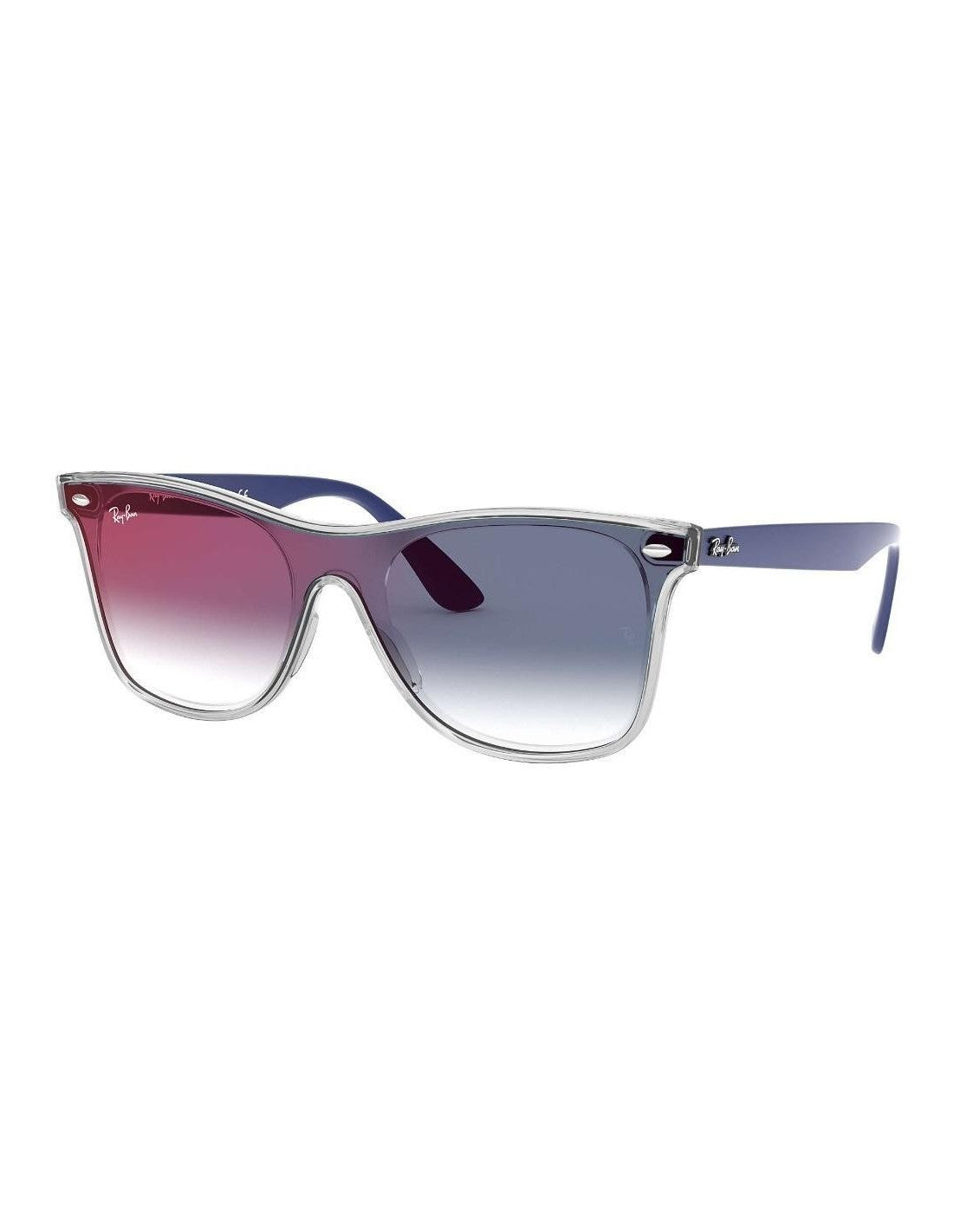 Ray Ban Wayfarer Blaze