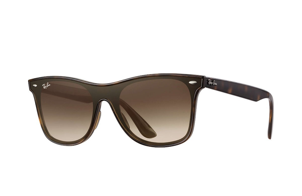 Wayfarer Blaze