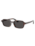 Ray Ban RB4455 Zuri Bio-Based