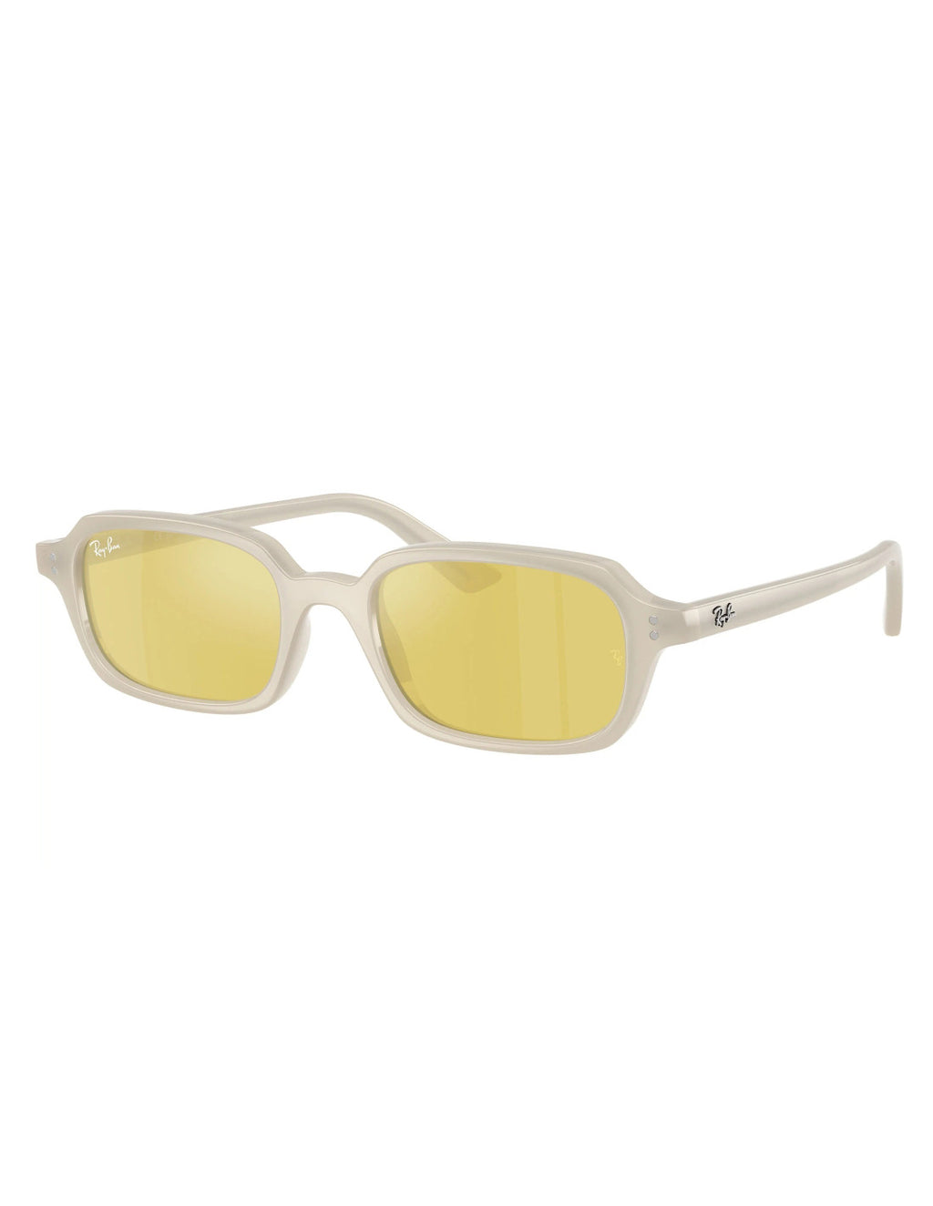 Ray Ban RB4455 Zuri Bio-Based