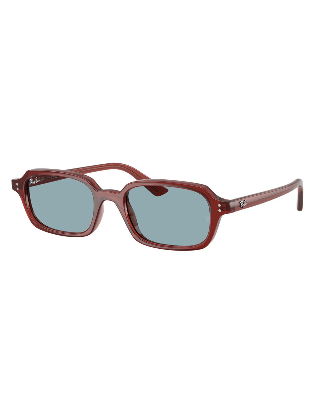 Ray Ban RB4455 Zuri Bio-Based