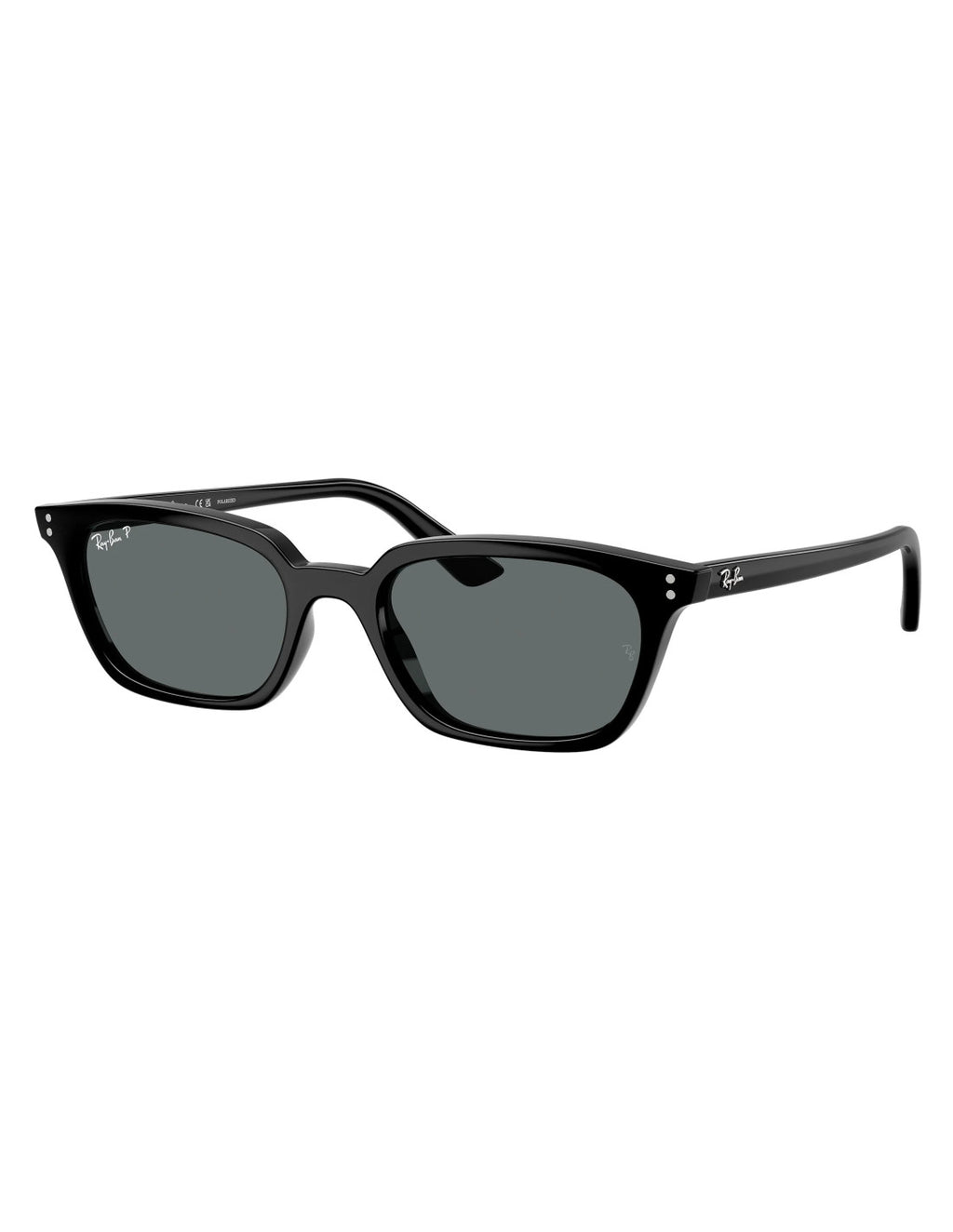 Ray Ban RB4456 Zaya Bio-Based