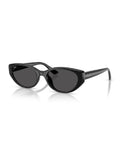 Ray Ban RB4457D Bio-Based