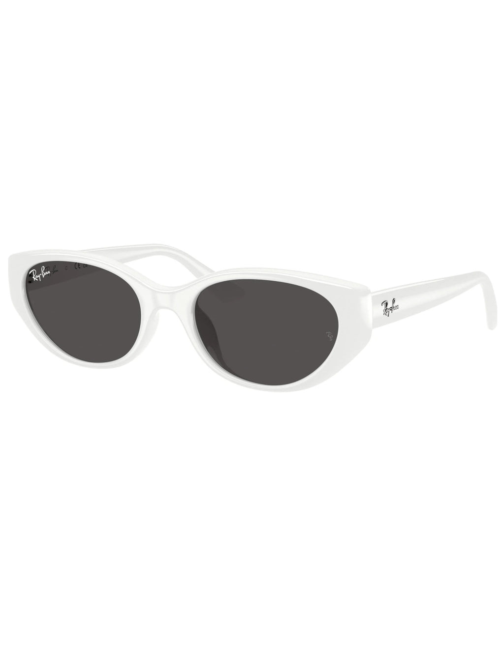 Ray Ban RB4457D Bio-Based