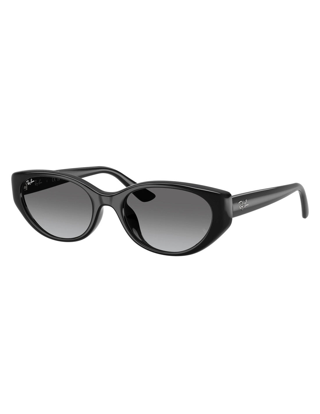 Ray Ban RB4457D Bio-Based