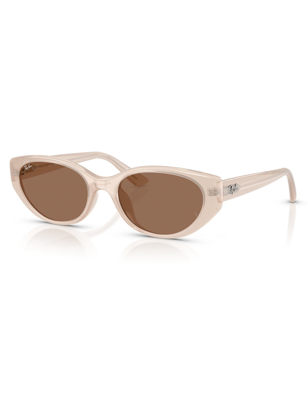 Ray Ban RB4457D Bio-Based