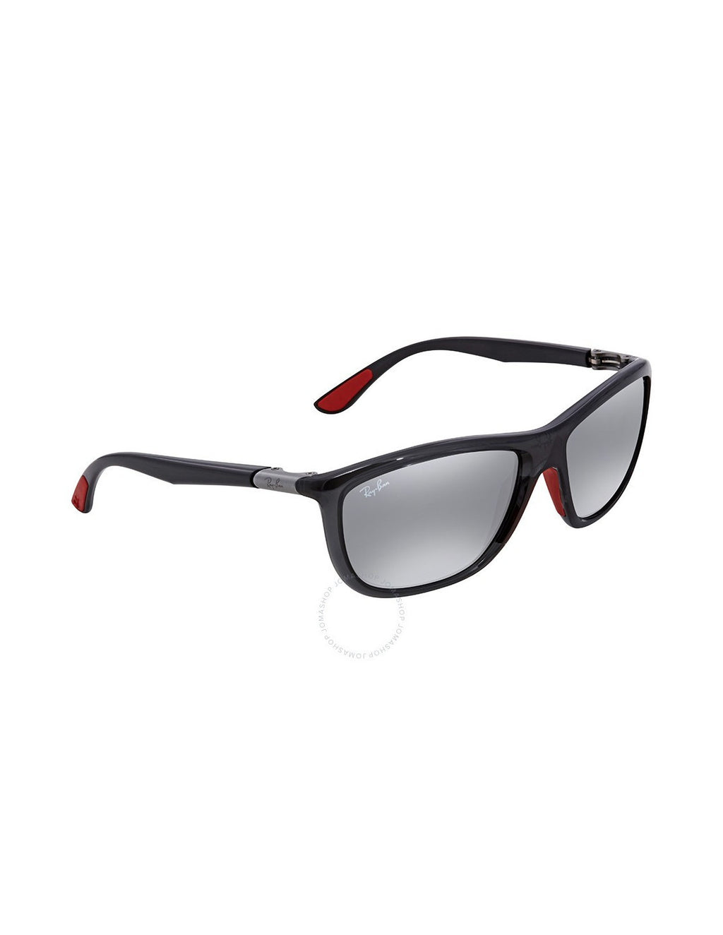 Ray Ban Active Scuderia Ferrari