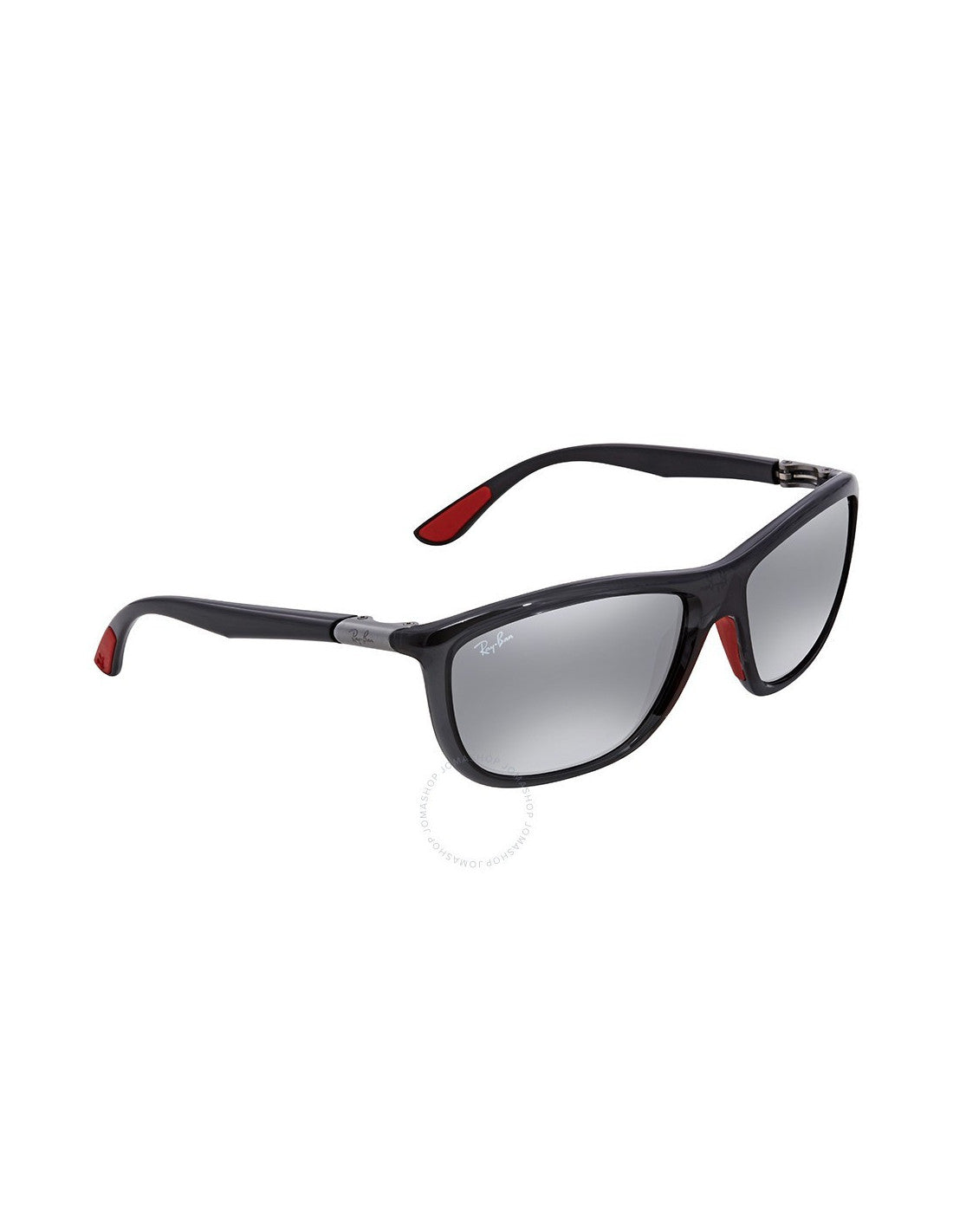 Ray Ban Active Scuderia Ferrari