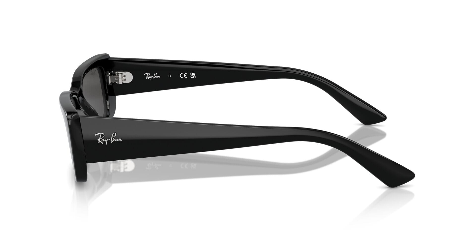 Ray Ban RB4425 Teru Bio-Based