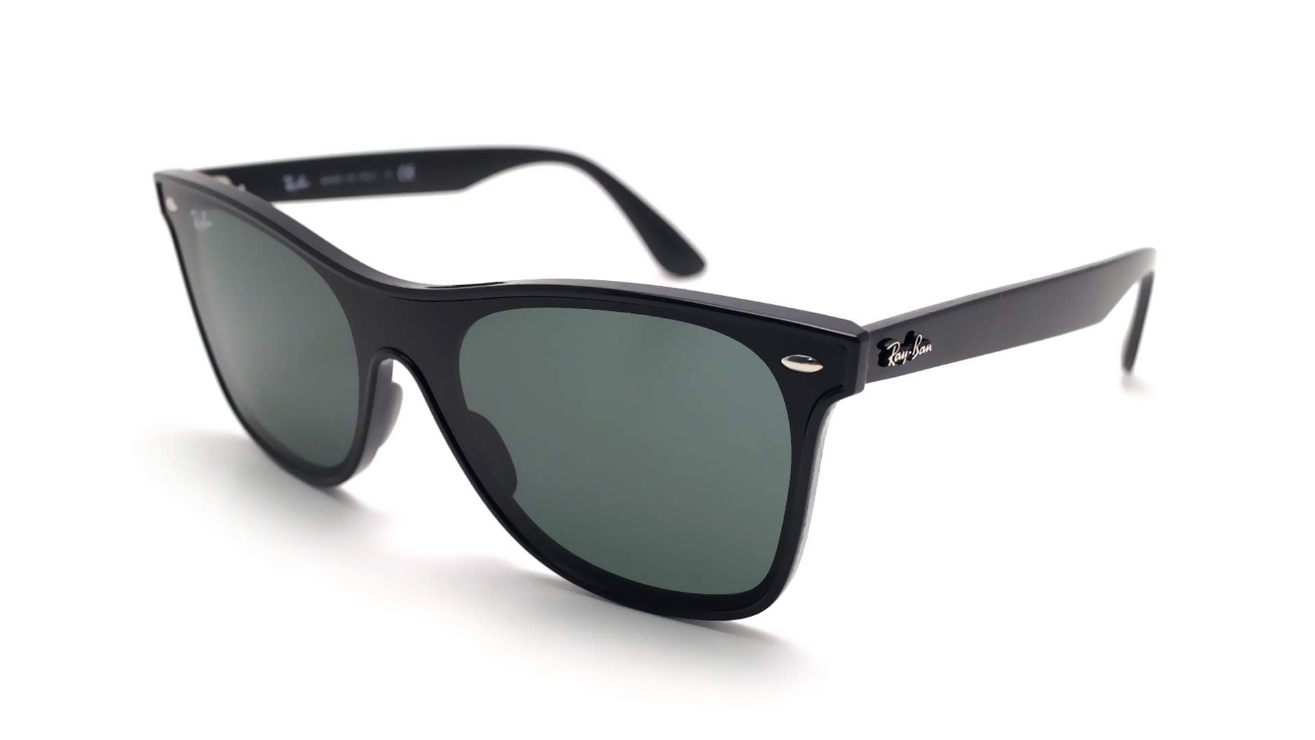 Wayfarer Blaze