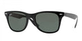 Ray Ban Wayfarer