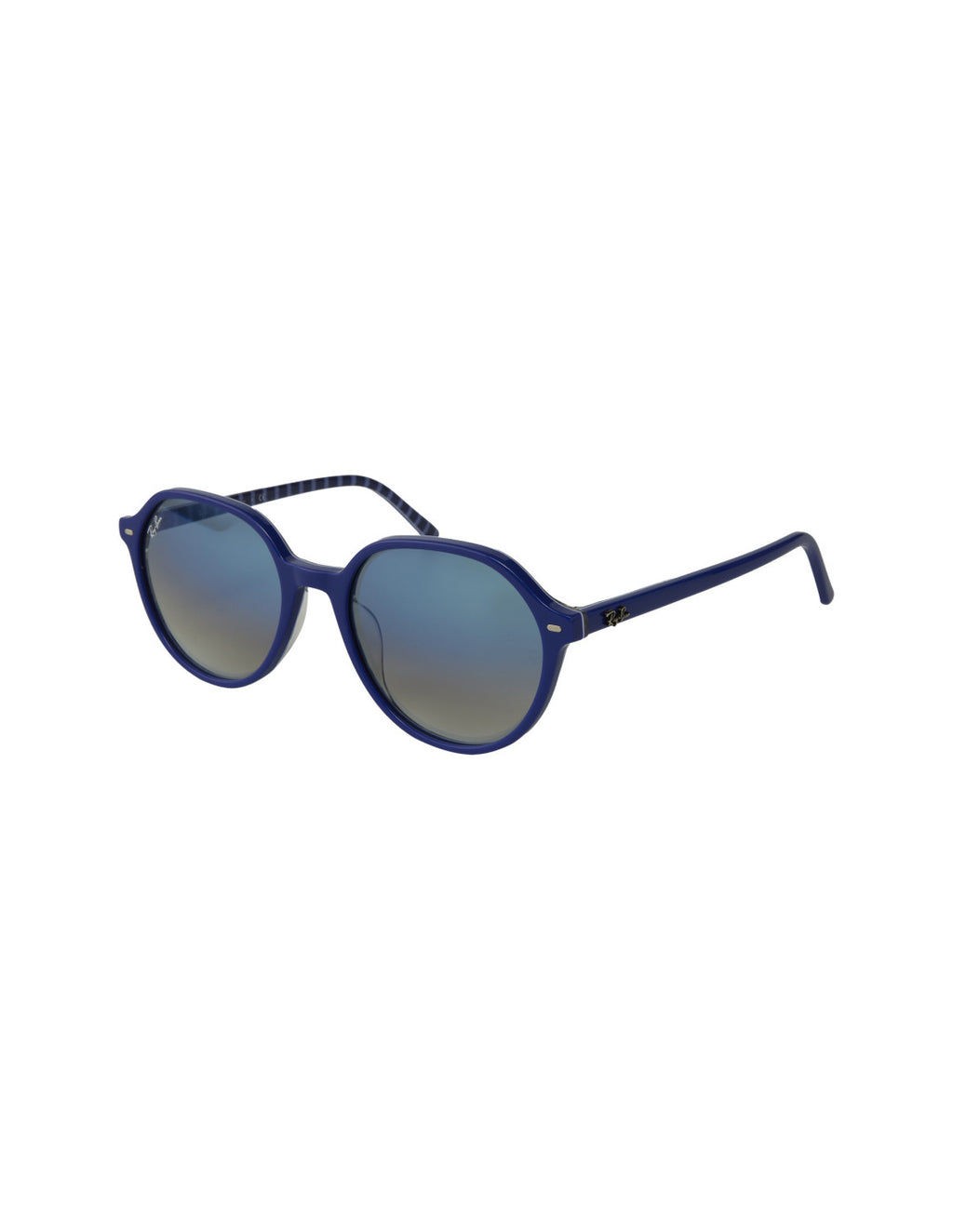 Ray Ban RB2195 Thalia