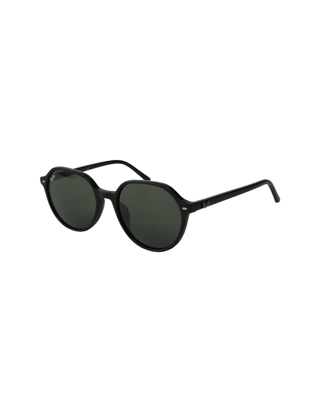 Ray Ban RB2195 Thalia