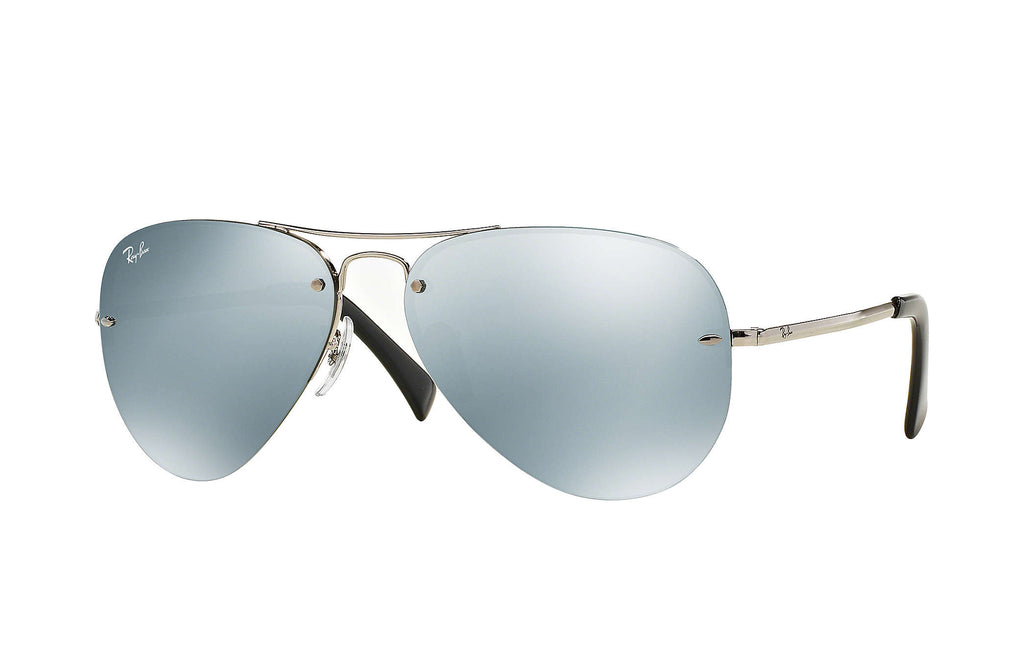 Ray Ban Aviator Blaze