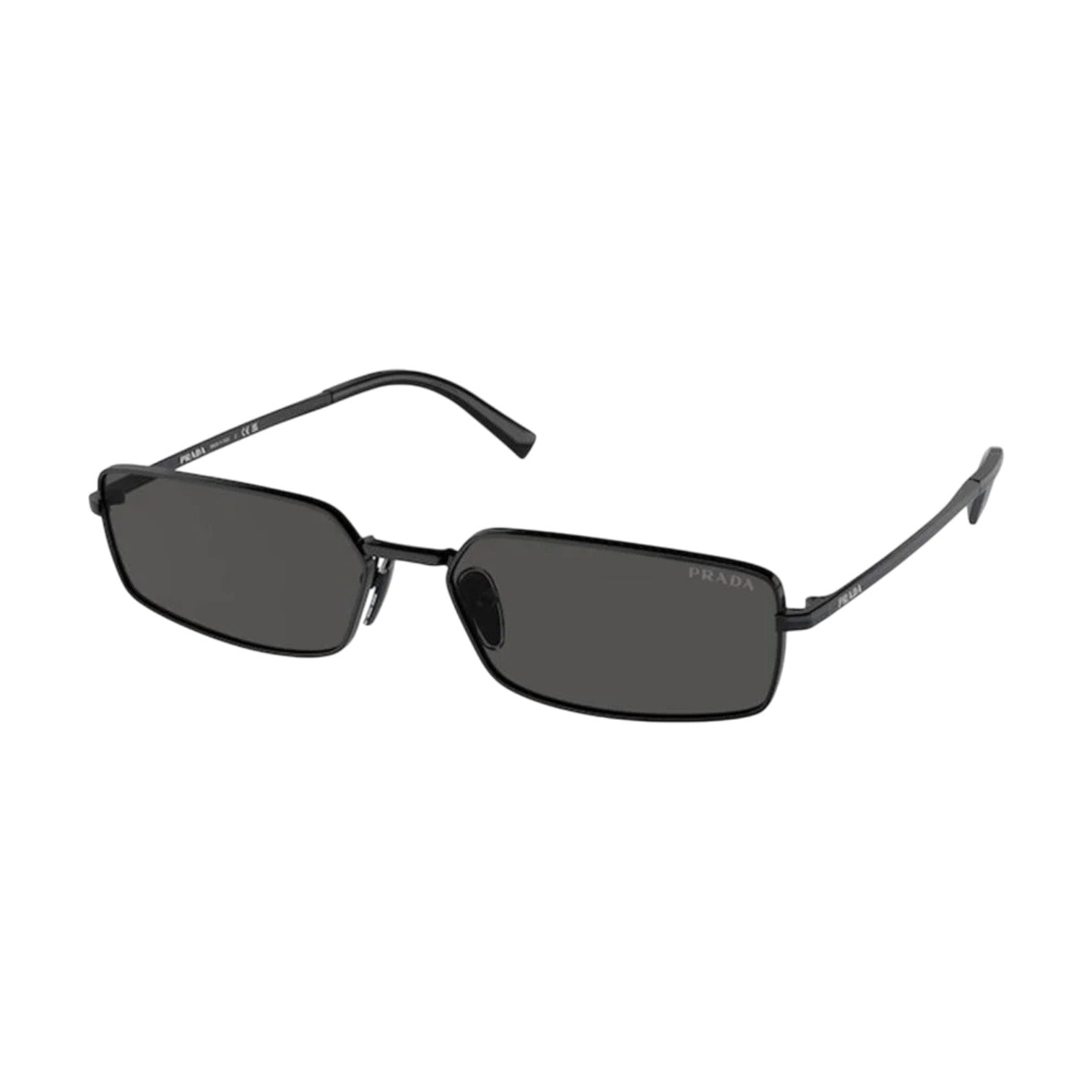 Prada SPR A60S Rectangular