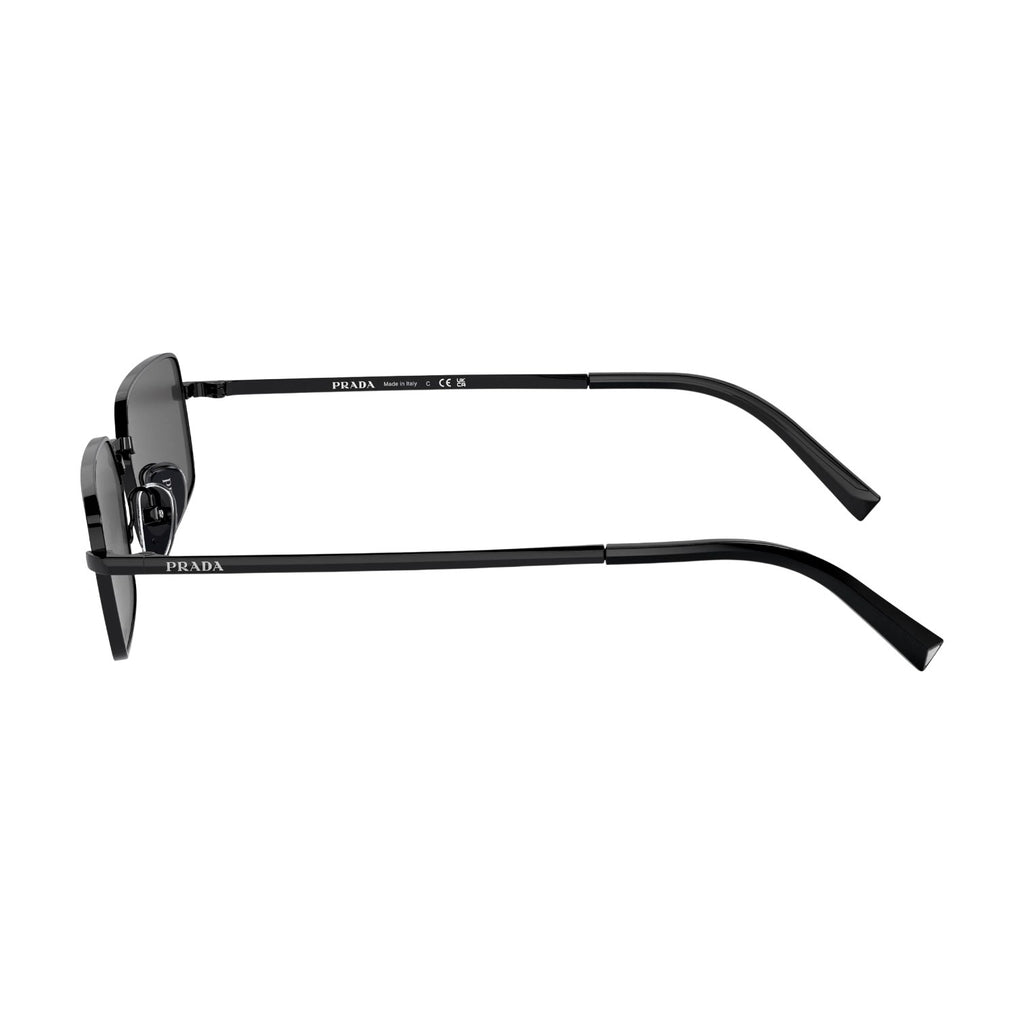 Prada SPR A60S Rectangular