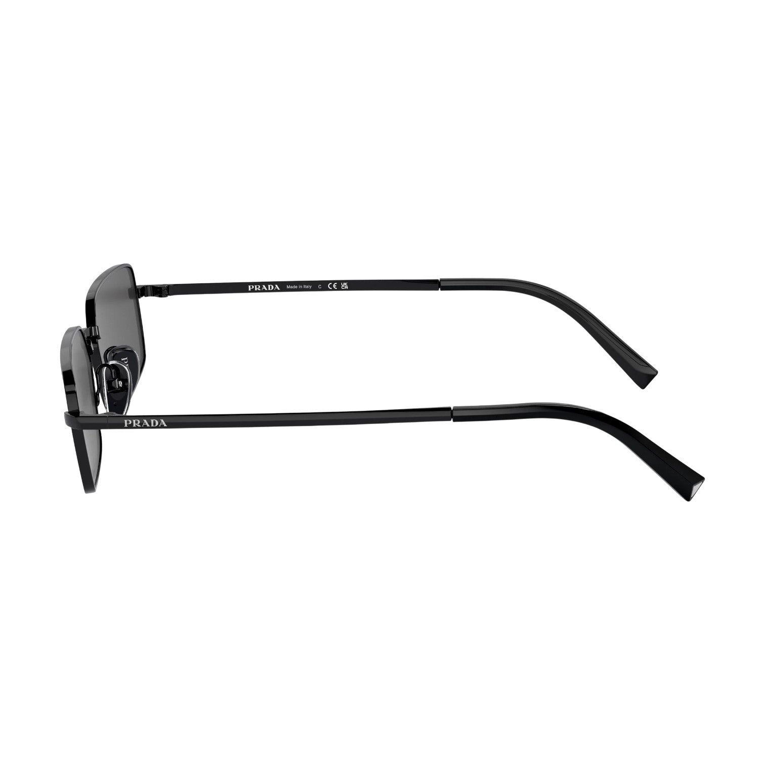 Prada SPR A60S Rectangular