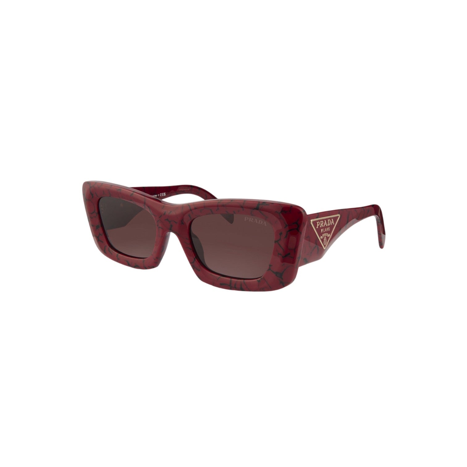 Prada PR 13ZS