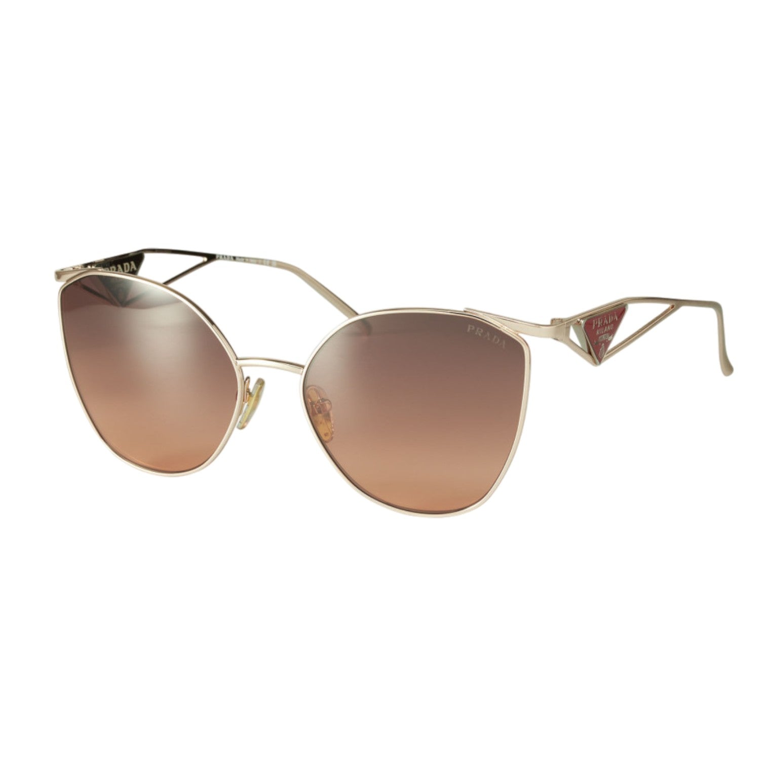 Prada PR 50ZS