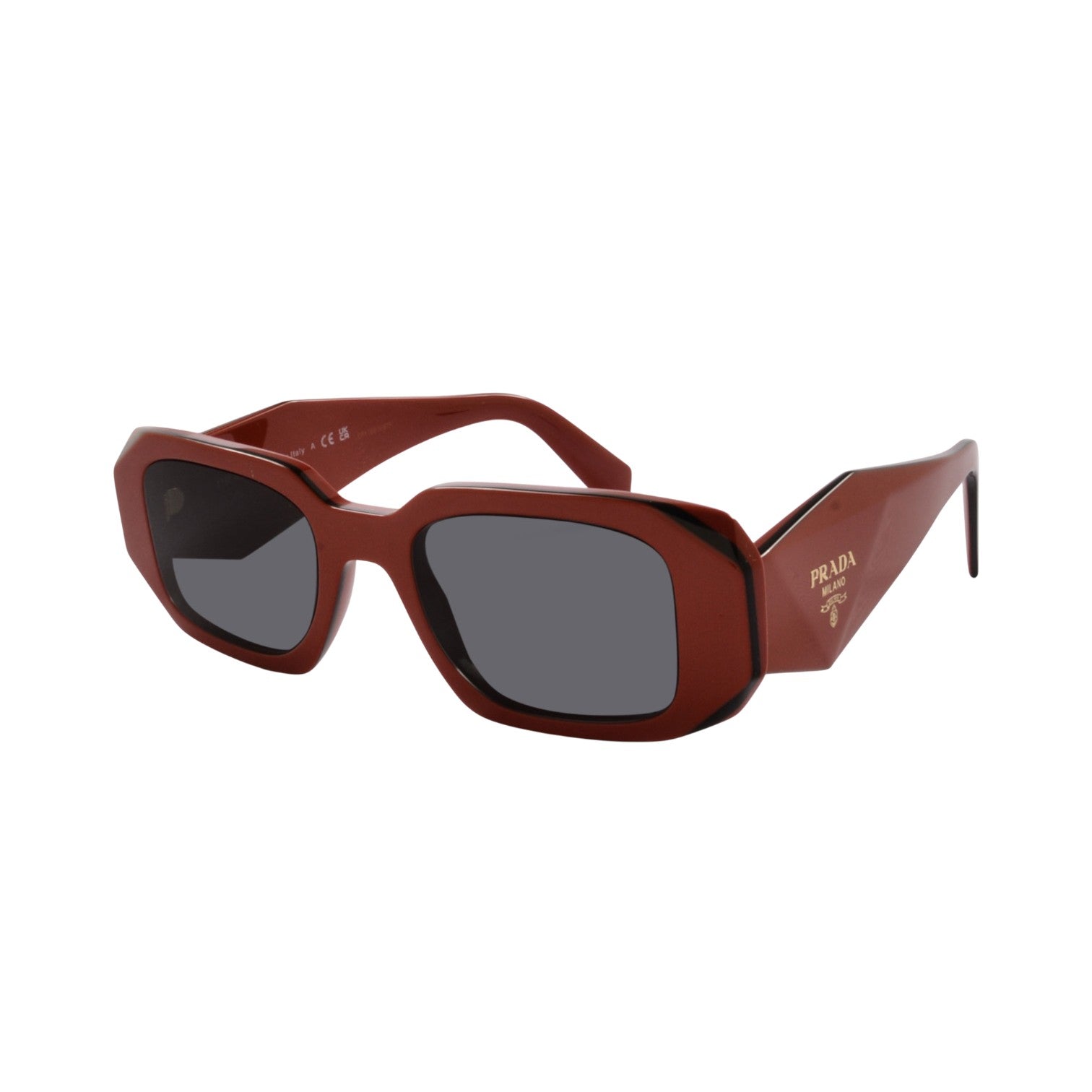 Prada PR 17WS Symbole
