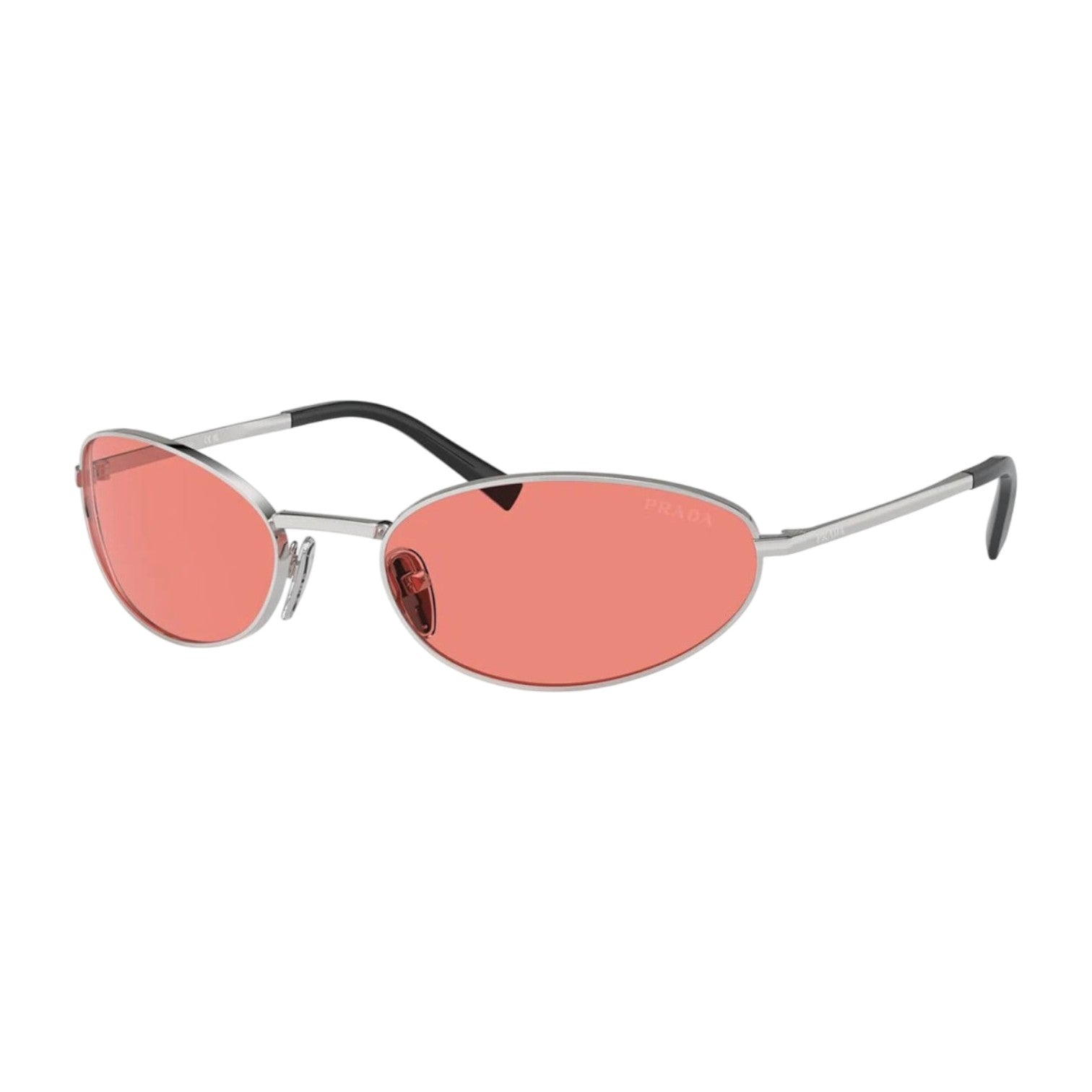 Prada SPR A59S