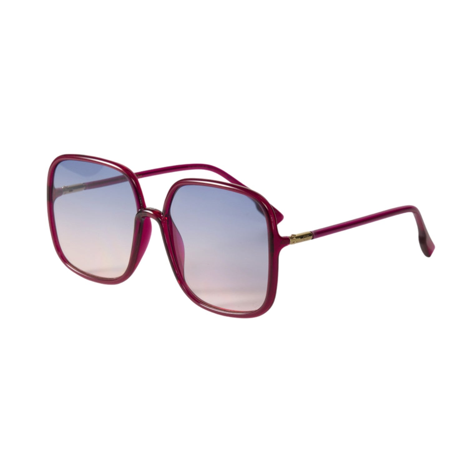 Dior SO STELLAIRE 1