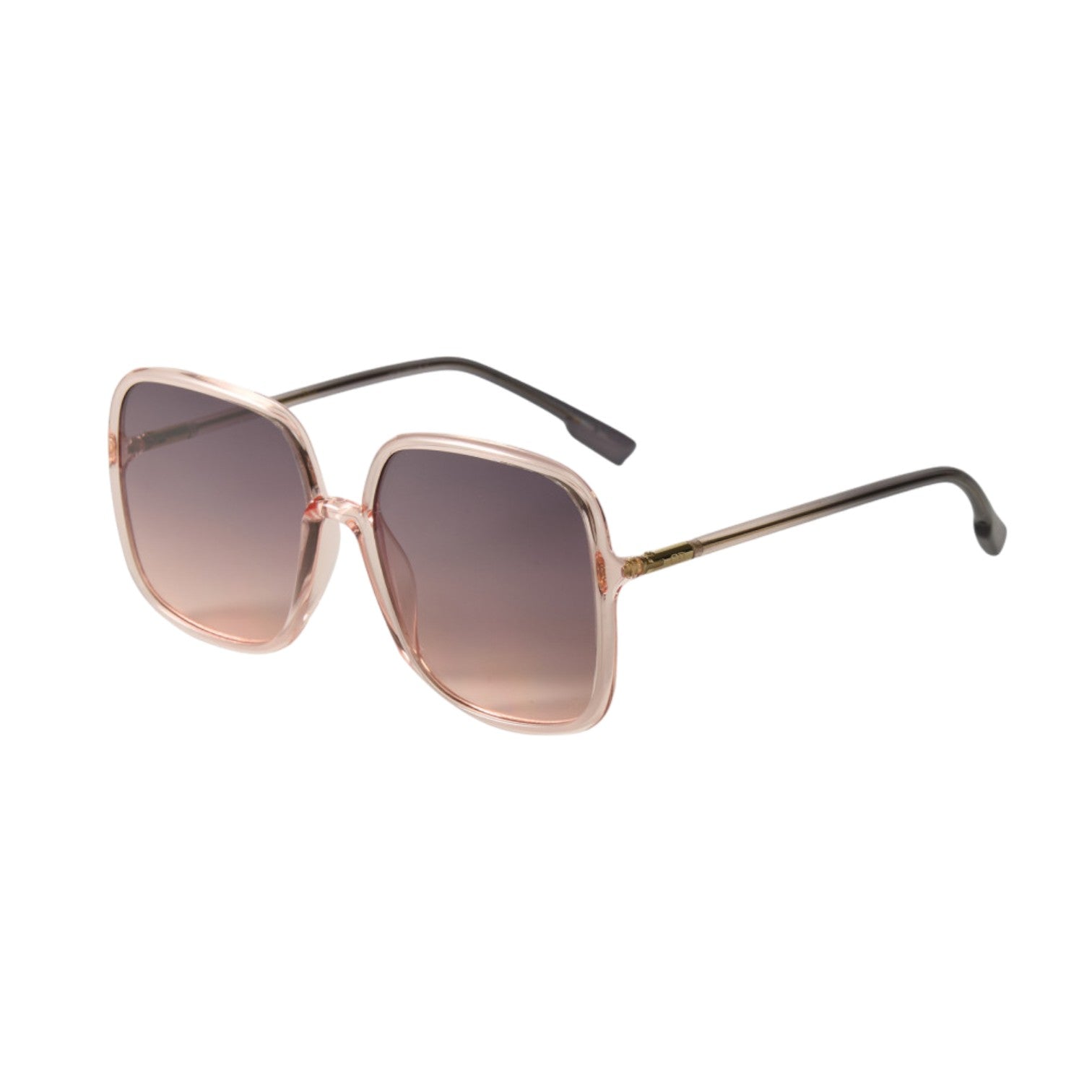 Dior SO STELLAIRE 1