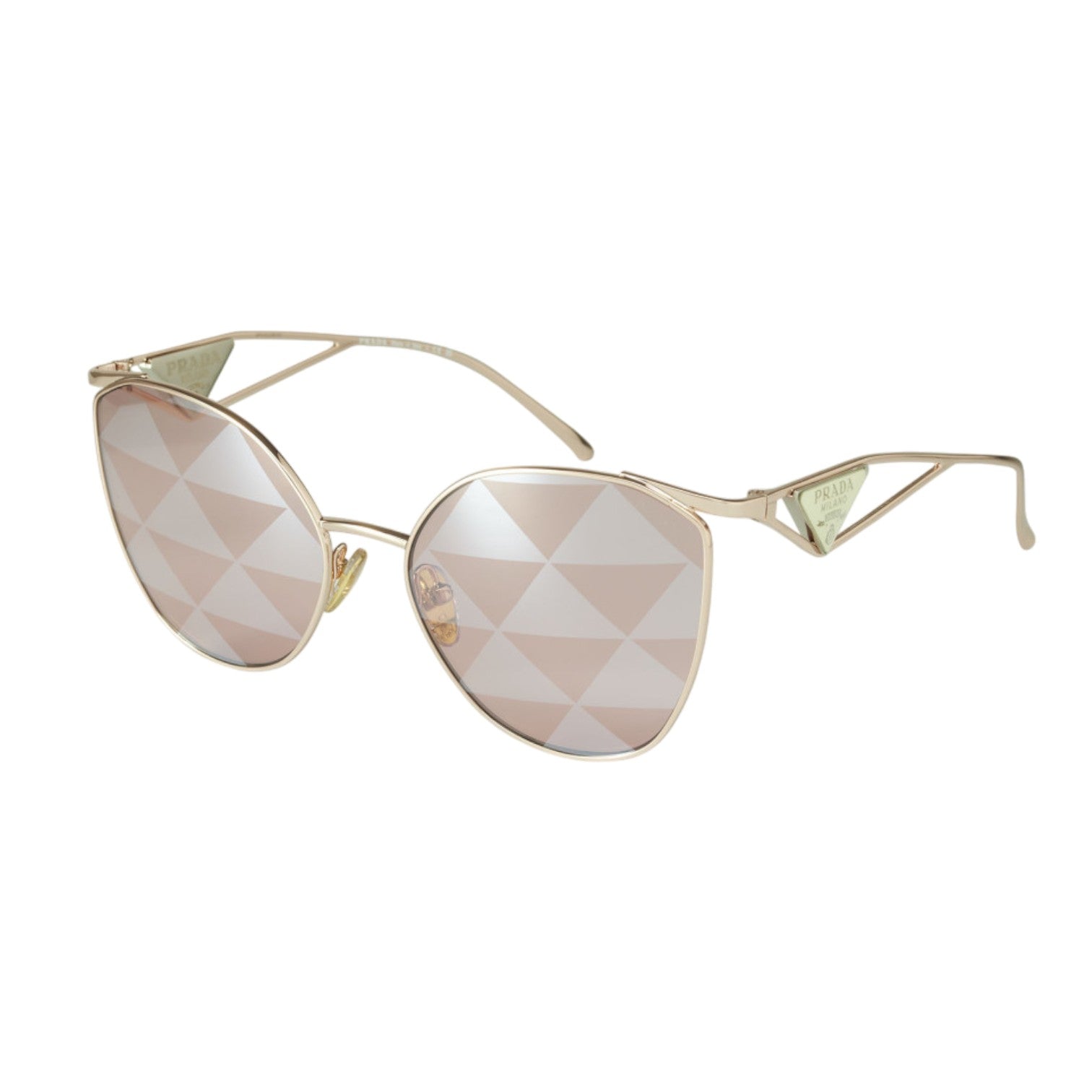 Prada PR 50ZS