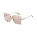 Dior EVERDIOR S1U
