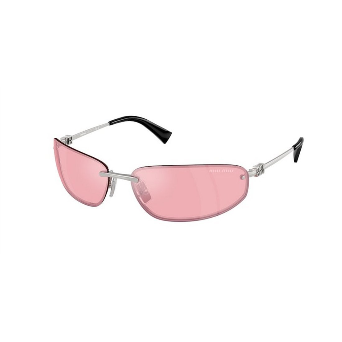 Miu Miu MU A50S